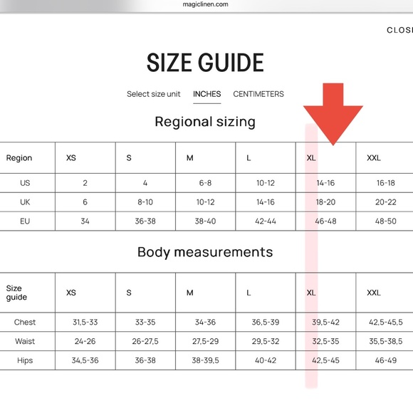 Voluminous Linen Maxi Dress White/Grey Colour Block Sundress Made in EU Size XL - Picture 13 of 16